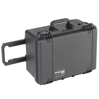 Odolný vodotěsný kufr Peli™ Storm Case® iM2620 bez pěny