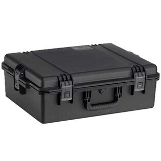 Odolný vodotěsný kufr Peli™ Storm Case® iM2700 bez pěny
