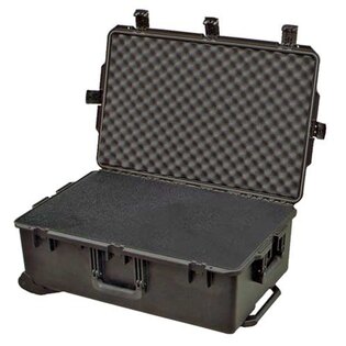 Odolný vodotěsný kufr Peli™ Storm Case® iM2950 s pěnou