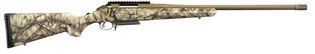 Opakovací puška American Ruger® 22