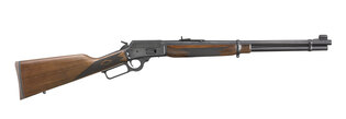 Opakovací puška Marlin® 1894 Classic / ráže 44 Rem Mag / 44 Special
