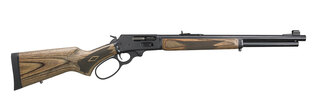Opakovací puška Marlin® 1895 GUIDE GUN / ráže .45-70 Govt.