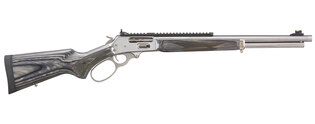 Opakovací puška Marlin® 1895 SBL / ráže .45-70 Govt.