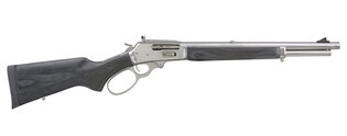 Opakovací puška Marlin® 1895 TRAPPER / ráže .45-70 Govt.