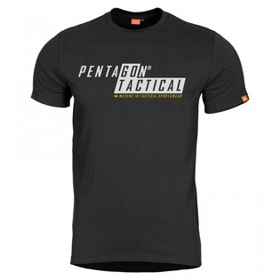 Pánské tričko Go Tactical Pentagon®