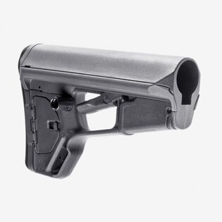 Pažba ACS-L™ Carbine Stock Mil-Spec Magpul®