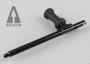 Pevná natahovací páka EVO 3 Ascalon Arms®