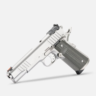Pistole BUL® 1911 Trophy / ráže .45 ACP