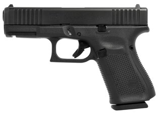Pistole Glock 19 Gen5 FS / ráže 9×19