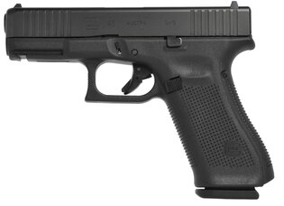 Pistole Glock 45 / ráže 9×19