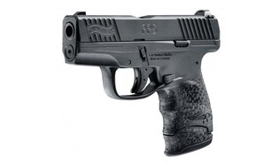 Pistole PPS M2 Police Set / ráže 9×19 Walther®