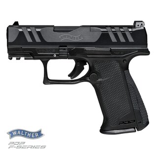 Pistole Walther® PDP F-Serie 3,5