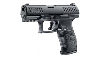 Pistole Walther® PPQ M2 4
