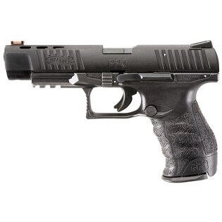 Pistole Walther® PPQ M2 5
