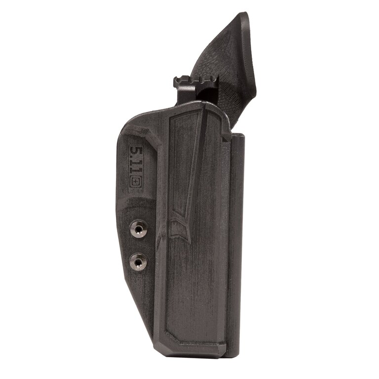 Pistolové pouzdro Thumbdrive 5.11 Tactical® Glock 17/22 L - černé