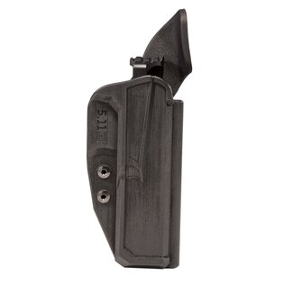 Pistolové pouzdro Thumbdrive 5.11 Tactical® Glock 19/23 L - černé