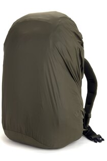 Pláštěnka na batoh Aquacover Snugpak® 100 litrů