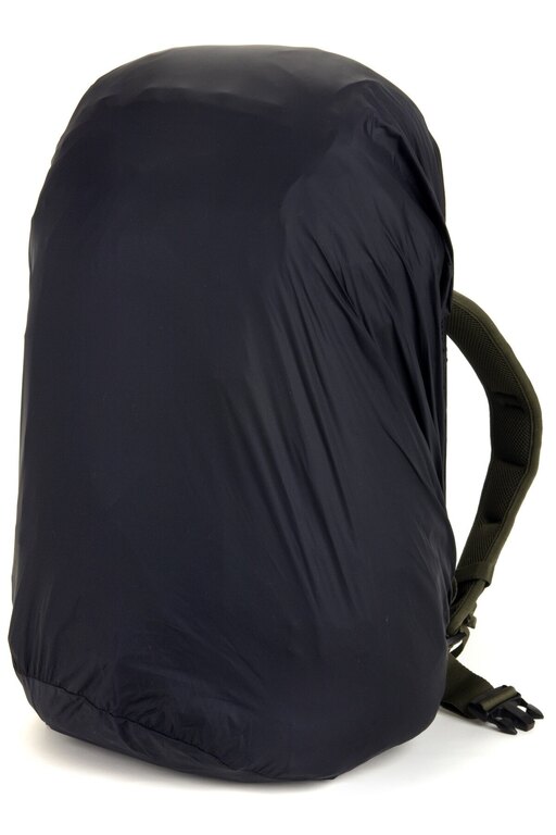 Pláštěnka na batoh Aquacover Snugpak® 25 litrů