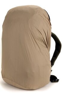 Pláštěnka na batoh Aquacover Snugpak® 45 litrů