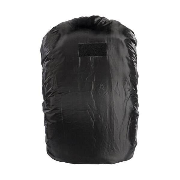 Pláštěnka na batoh Tasmanian Tiger® Raincover XL