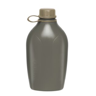  Polní lahev Explorer Bottle Wildo® 1 l