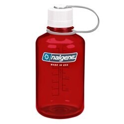 Polní lahev NALGENE® Everyday™ Tritan™ 0,5 l