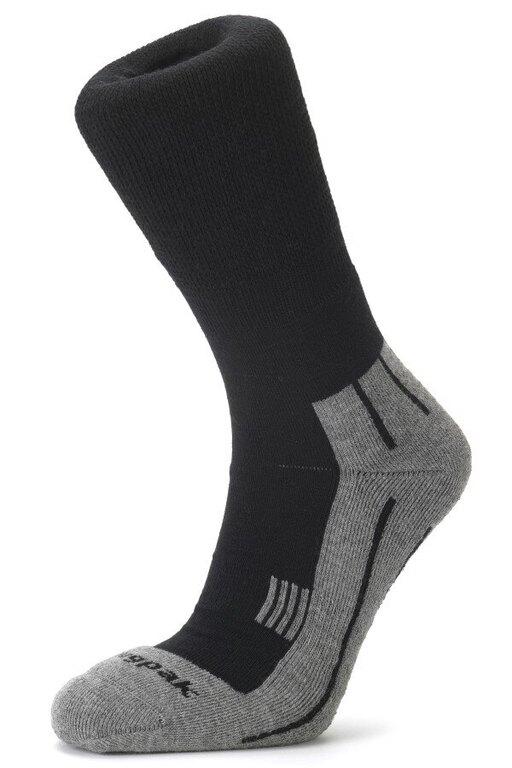 Ponožky Merino Technical Snugpak®