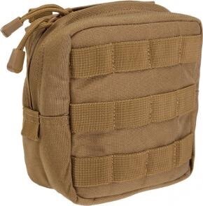 Pouzdro 5.11 Tactical® 6.6 Padded