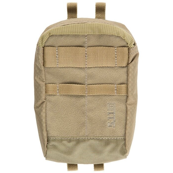 Pouzdro 5.11 Tactical® Ignitor Notebook