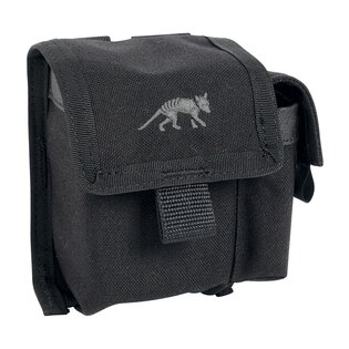 Pouzdro na cigarety Tasmanian Tiger® Cig Bag