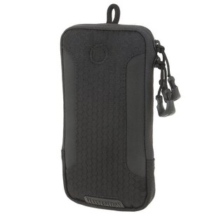Pouzdro na mobil MAXPEDITION® AGR™ PLP™ iPhone 6/6s/7