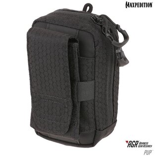 Pouzdro na mobil Phone Utility Pouch PUP AGR Maxpedition®