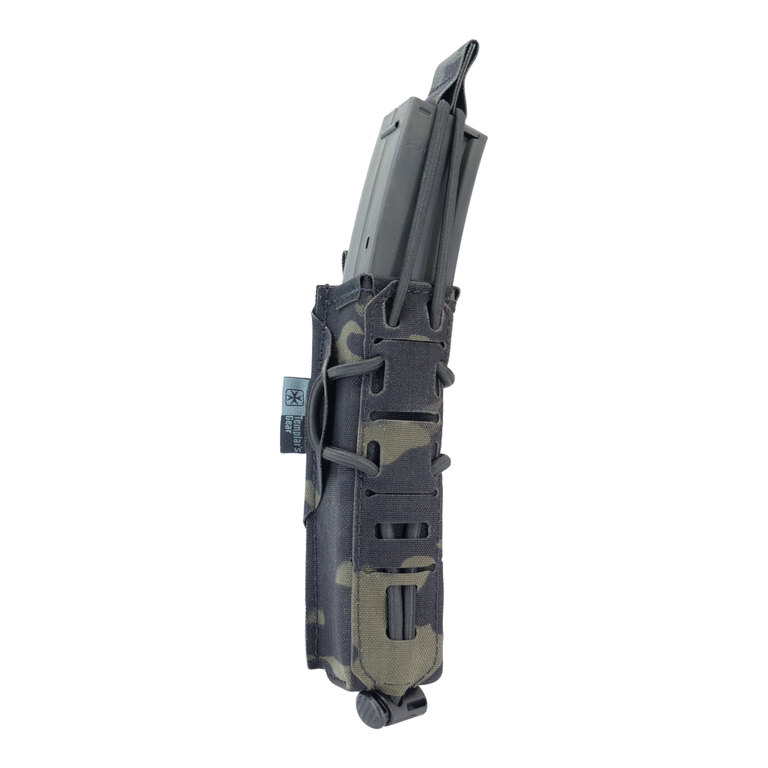 Pouzdro na pistolový zásobník MP5 Gen3 Templar’s Gear®