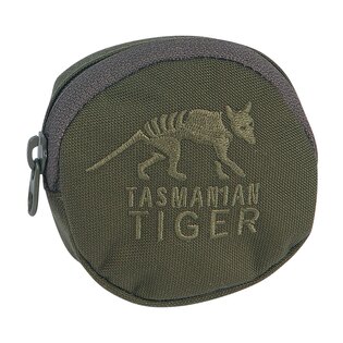 Pouzdro na tabák Tasmanian Tiger® DIP