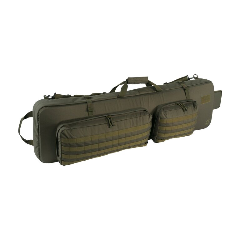 Pouzdro na zbraň Tasmanian Tiger® DBL Modular Rifle Bag