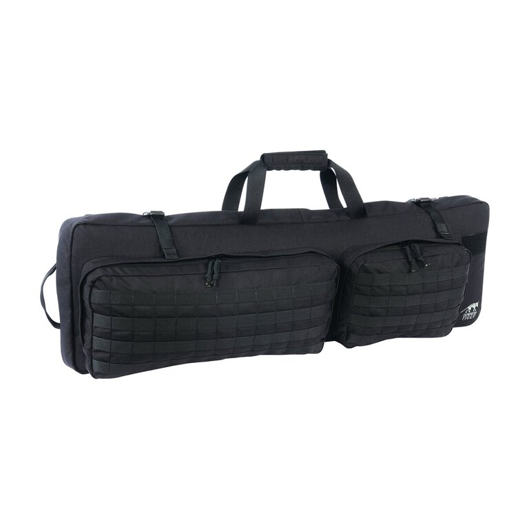 Pouzdro na zbraň Tasmanian Tiger® Modular Rifle Bag