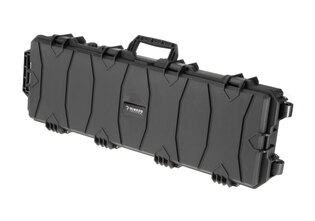 Přepravní kufr na zbraň PNP 136 cm Nimrod Tactical®