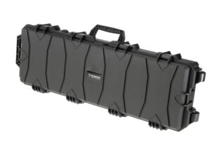 Přepravní kufr na zbraň Wave Nimrod Tactical®