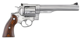 Revolver KRH 44 Ruger® / 6 ran, ráže .44 Rem Mag 