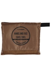 Ručník Hands & Face Towel Snugpak®