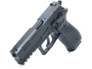 Samonabíjecí pistole Zero 1 Standard / ráže 9x19 Arex®