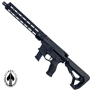 Samonabíjecí puška AR-9 Standard 12,5