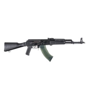 Samonabíjecí puška Jack AK47 / ráže 5.56×45 mm /.223 Rem WBP®
