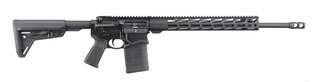 Samonabíjecí puška SFAR™ Ruger® / 20 ran, ráže 7,62 NATO/.308 Win.