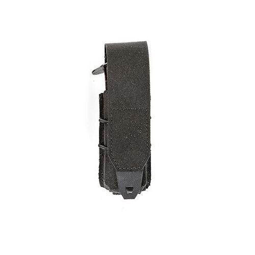 Samosvorná sumka na pistolový zásobník Fenix Protector® G17 UFG