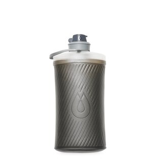 Skládací láhev Flux™ HydraPak®, 1,5 l