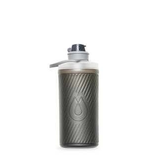 Skládací láhev Flux™ HydraPak®, 1 l