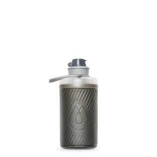 Skládací láhev Flux™ HydraPak®, 750 ml