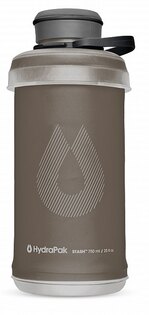 Skládací láhev HydraPak® Stash 750 ml