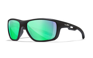 Sluneční brýle Aspect Captivate Wiley X®